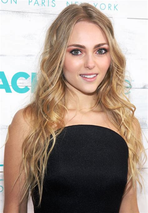 Annasophia Robb Sexy Photos Thefappening Hot Sex Picture