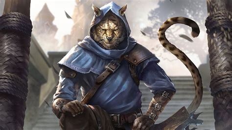9 Of The Best Cats In Gaming Dot Esports