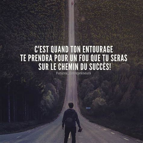 Citation Motivante Pour Rester Motiver Et Booster Son Inspiration