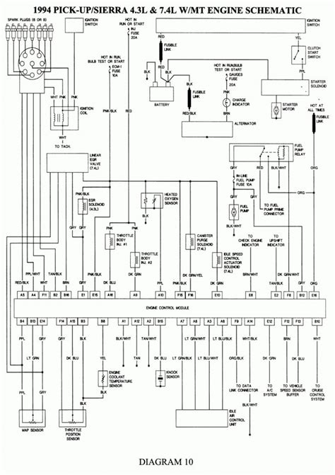 Onan 4000 Generator Wiring Diagram