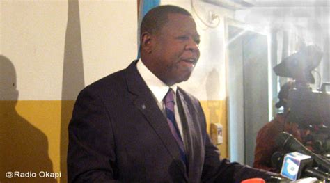 Le cactus lumineux | oui are makers. Sango ya RDC: Des coups de balles ont encore retenti ...