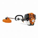 Commercial String Trimmer Brands Pictures