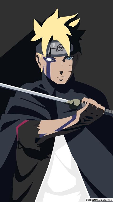 Boruto Wallpaper 4k We Hope You Enjoy Our Growing Collection Of Hd