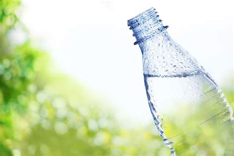 The Importance Of Staying Hydrated With Water Food