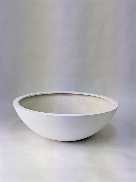 Kuchenstuhle aus holz kitchen chairs made of wood in berlin tiergarten ebay kleinanzeigen / oak dining benches ukutabs shallow hal full movie bd7 500 3d creative visualization lamp hearts and love letters shallow hal has it s moments of brilliance. FRONT ENTRY SHALLOW BOWL POT | Garden landscape design ...