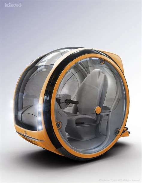 SNAP By Nick Kaloterakis Via Behance Futuristic Cars Concept Car Design Concept Cars