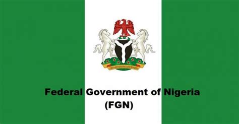 Workers Day Fg Declares Monday May 1st Public Holiday The Nation