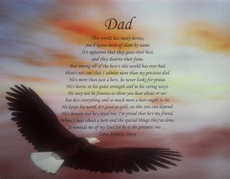 10) happy fathers day cute poem from little child. 25 Happy Fathers Day Poems From Daughter