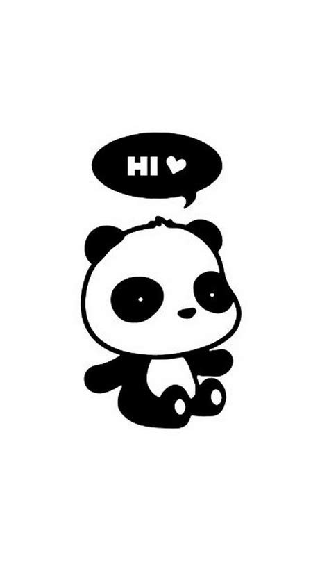 Credit to all roblox account owners. Cool Panda Wallpapers - Top Free Cool Panda Backgrounds ...