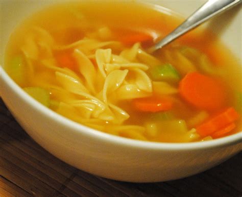Property but, this sopa is attacking the most popular search engines and social sites causing what we call. Sopa de fideos | Recetas Mexicanas