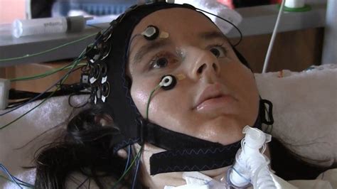 Completely Locked In Patients Can Communicate Bbc News