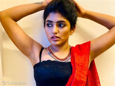 Telugu Girl To Turn A Call Girl For Web Series Discussions