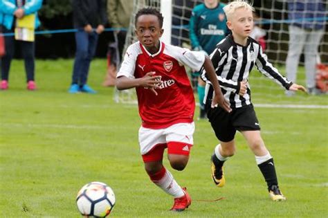 Check premier league 2020/2021 page and find many useful statistics with chart. Arsenal FC News, Fixtures & Results 2018/2019 | Premier League