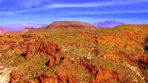 Yes, our 2021 property listings offer a large selection of 835 vacation rentals near gold canyon golf resort. Taken while hiking in Gold Canyon, Arizona | Arizona hiking, Gold canyon, Amazing photography