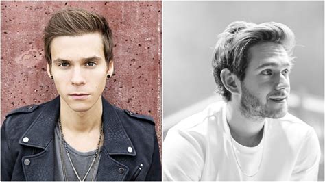 The topic of this page has a wiki of its own: Matthew Koma Airs Grievances with Zedd in Public Social Media Rant - EDM.com - The Latest ...