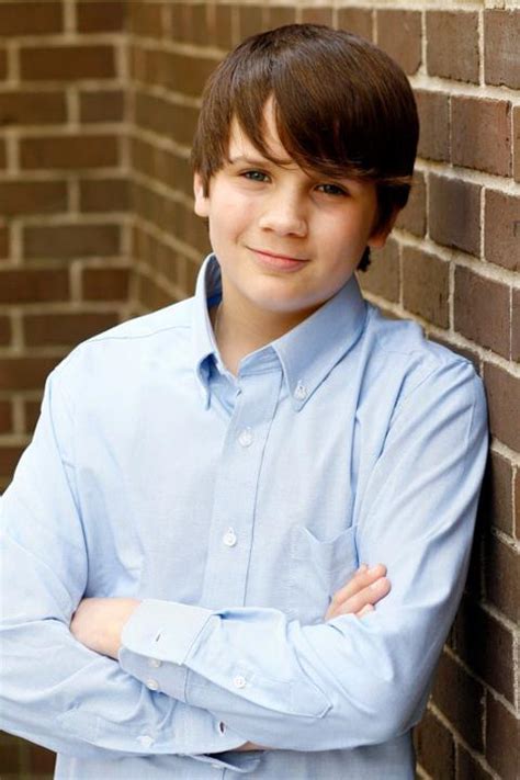 Mattie liptak is an american actor best known for his role as george in the horror film, quarantine 2: Picture of Mattie Liptak in General Pictures - mattie ...