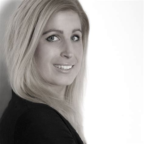 Angelika Fabian - Brand Management s.Oliver - s.Oliver ...