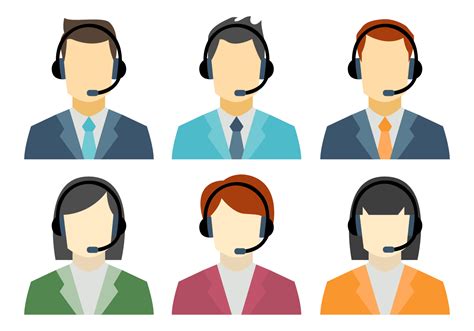 Free Chat Agents 🍓14 Essential Call Centre Skills For Agents What