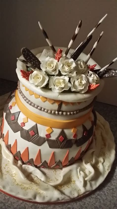Traditional Wedding Cake By Helens Cake Za Traditional Cakes Cake Cake Images