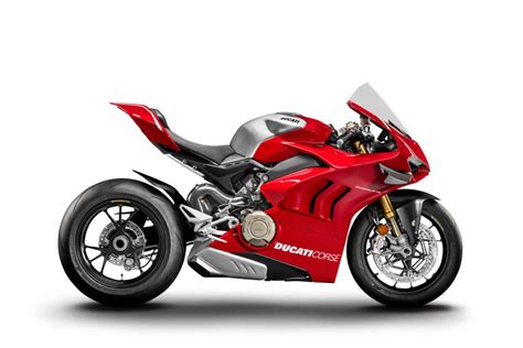 Know of a new mountain bike trail in malaysia? Ducati Malaysia Premiere 2019 launches 9 superior bikes - Naza Group of Companies