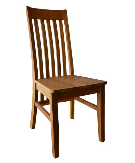 Chair Png For Photoshop Free Download