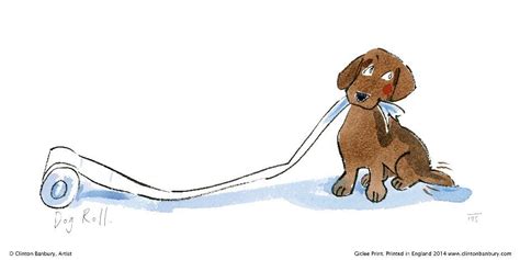 At an early age, he was brought to the mystery inc. Dog Roll (Labrador brown/chocolate) | Labrador, Scooby doo ...