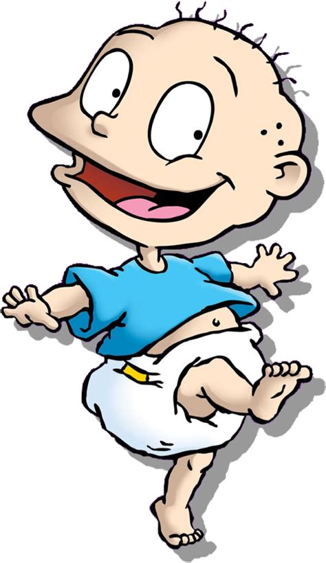 View all angelica pickles pictures. Rugrats Clipart - Full Size Clipart (#2659413) - PinClipart