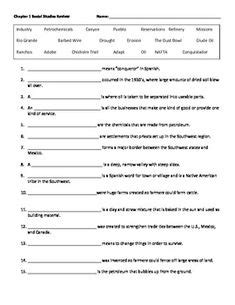 The worksheet is an assortment of 4 intriguing pursuits that will enhance. 1000+ images about States - Social Studies on Pinterest ...