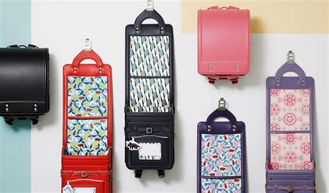 randoseru how to choose the best japanese backpack artofit