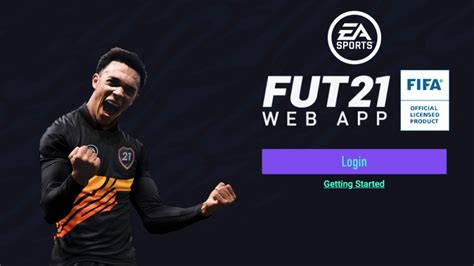 New cards continue to roll out for fifa 21's team of the season promo, with the latest being an sbc for vfb stuttgart forward silas wamangituka, and we have all the info on how to unlock it right here. Conseils pour l'application Web de FIFA 21 : 7 astuces ...