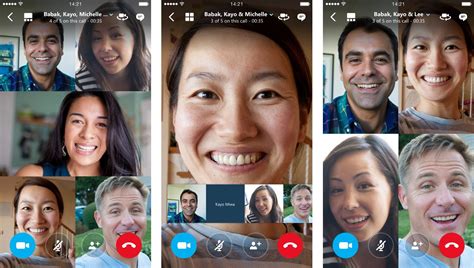 Mar 29, 2020 · skype: How to delete your Skype account the right way
