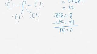 Draw The Lewis Structure For The Pcl 4 Ion Lorainereents
