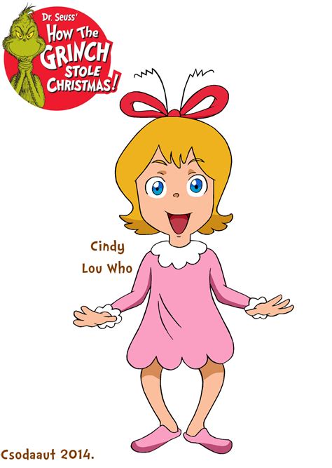 Cindy Clipart Clipground