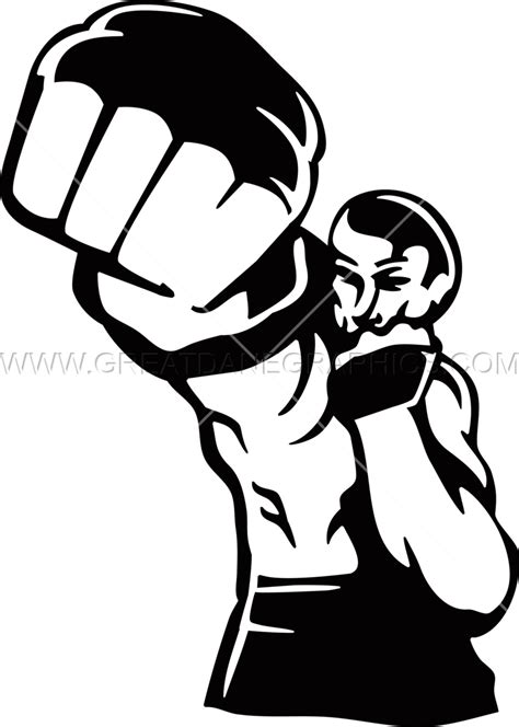 Fighting clipart punched, Fighting punched Transparent FREE for ...
