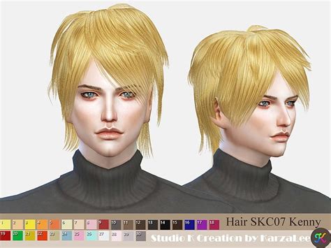 Sims 4 Studio K Creation Downloads Sims 4 Updates Page 3 Of 95