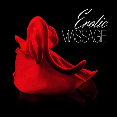 Amazon Music Erotic Music Zoneのpenis Massage Explicit Jp