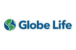 Globe life and accident insurance company. Globe Life Insurance Company Review & Ratings