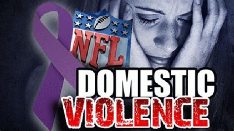 Ray Rice The Nfl And Domestic Violence Greenville University Papyrus