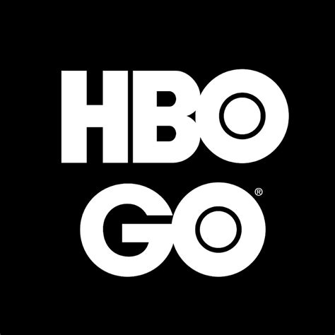 HBO Polska - YouTube