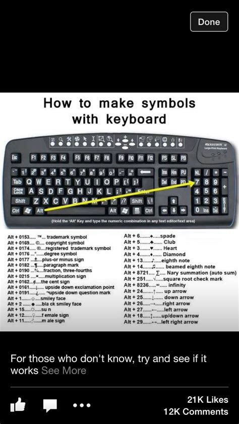 How To Type An E With An Accent Mark On Pc Kopkb