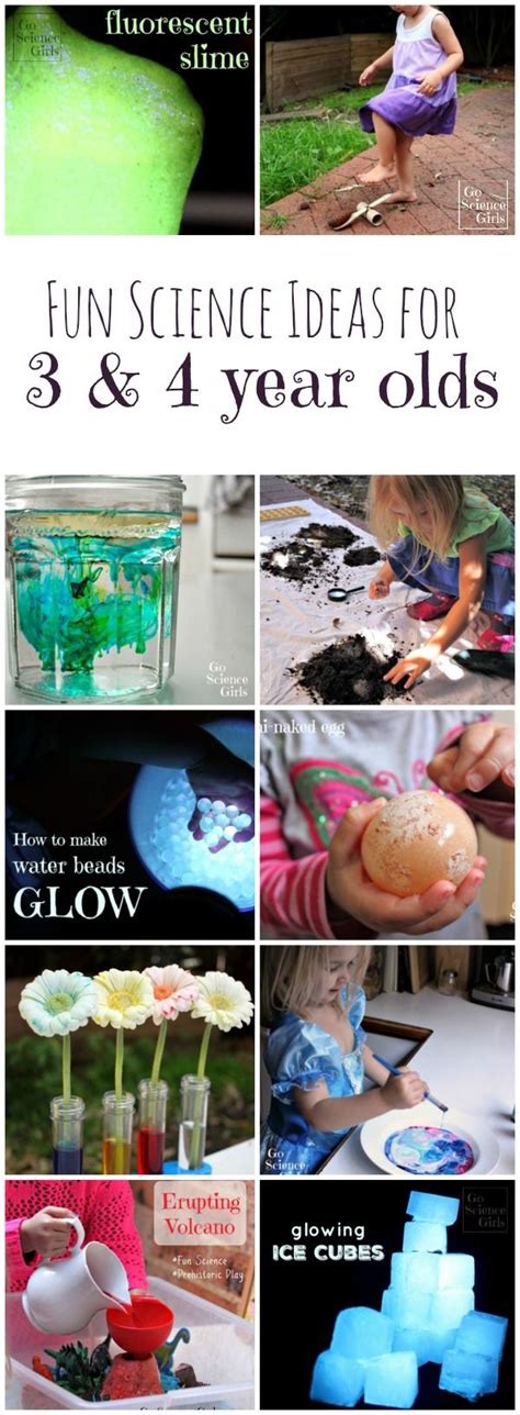 Featured 12 year old games. 569 best images about Toddler Activities on Pinterest ...