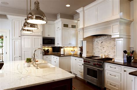 Showplace cabinets, home showplace design center. Showplace inset cabinets - Traditional - Kitchen - Other ...