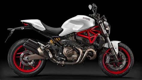 Best tyres for jawa perak motorcycles. Buy Pirelli Tyres At Best Prices - Car Tyres - Bike Tyres