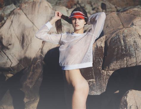 Nude Pics Of Alyssia McGoogan The Fappening