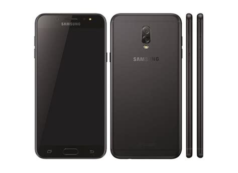 Sehingga tidak sedikit orang yang mengganti handphone lamanya dengan hp samsung demikian ulasan singkat seputar harga dan spesifikasi samsung galaxy j7 prime terbaru yang dapat kita sampaikan. Harga dan Spesifikasi Samsung Galaxy J7+ | DroidPoin