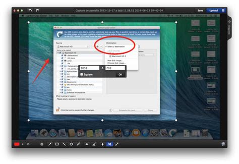 7 Best Snipping Tools For Mac