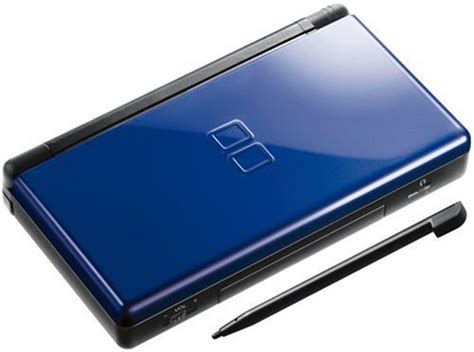 List Of 10 Best Nintendo Ds Lite Games 2023 Reviews