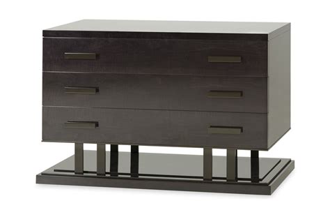 Check spelling or type a new query. Roman Collection - Bedroom Furniture - The Sofa & Chair ...