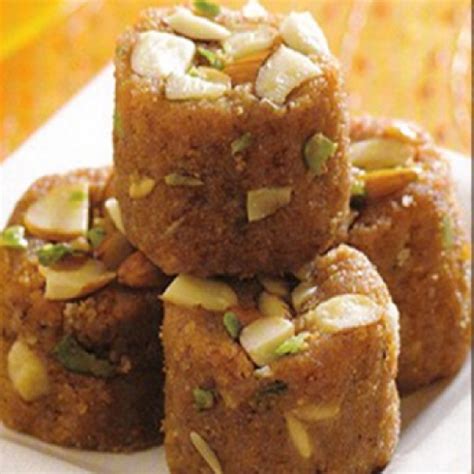 If you like this recipe then please like my video and subscribe my channel thank youmusic#www.youtube.com. Online Doda Barfi Sweet Delivery in Meerut