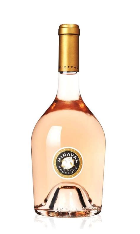 The traditional rosé appellations of france, spain and italy have always produced a delicious array of styles at very affordable prices. 25 Best Rosé Brands 2021 - Best Rosé Wine Brands With ...
